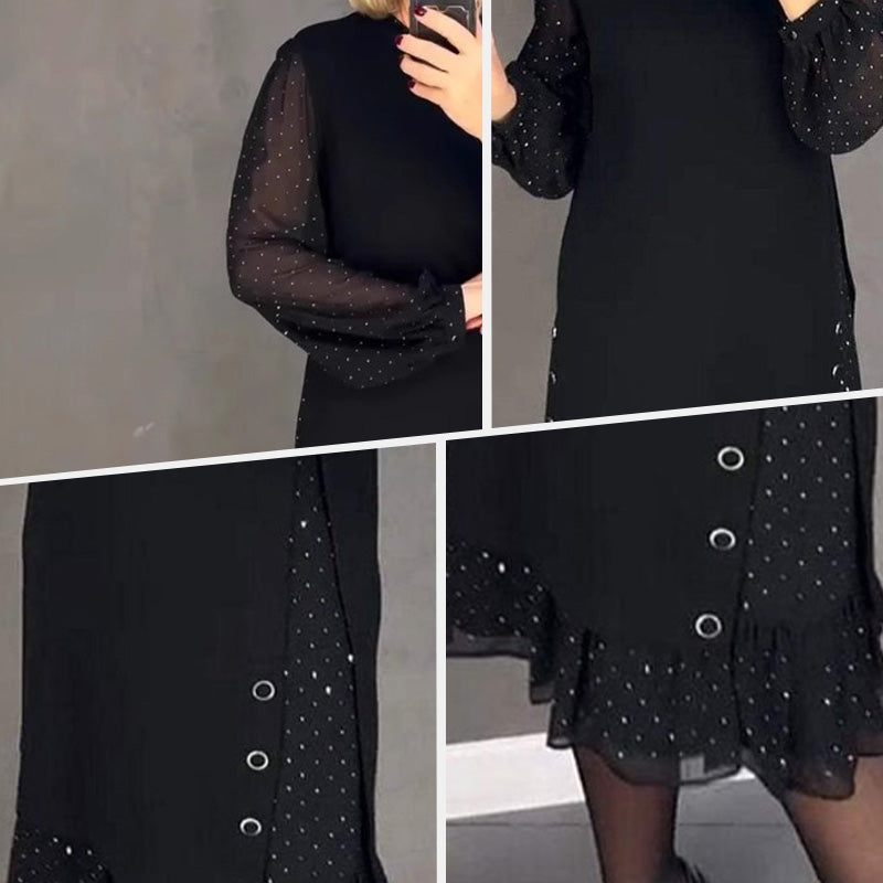 https://cdn.shopify.com/s/files/1/0660/2122/8780/files/spp_20241202153727_43887719b9b85340738bd128899174e3_52412769-c664-4bfe-bde9-761c87762e43.jpg?v=1733885998