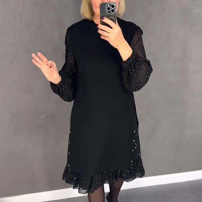 https://cdn.shopify.com/s/files/1/0660/2122/8780/files/spp_20241202153727_51b857fddc68938226be13fc3ed539f1_af896ab4-4efe-451a-9f98-a1008227259f.jpg?v=1733885998