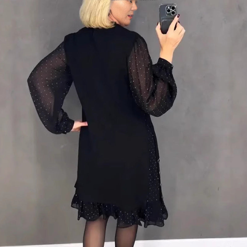 https://cdn.shopify.com/s/files/1/0660/2122/8780/files/spp_20241202153727_c58ce103b31653d0db31e15e56b6c05f_d0e7dfd4-b713-41b9-8f20-8a23f368b9d8.jpg?v=1733885998