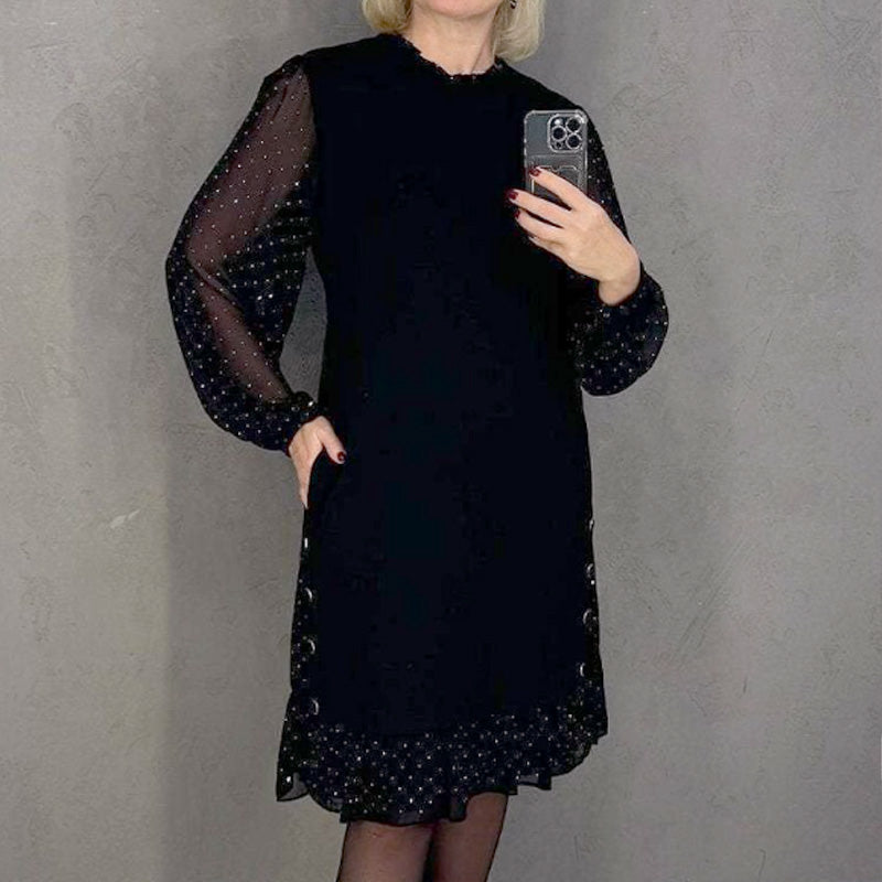 https://cdn.shopify.com/s/files/1/0660/2122/8780/files/spp_20241202153728_55cb7363f37cbe627e090c25107b9e45_4eaa2ba8-4afd-41d1-a3db-b77624dd68d5.jpg?v=1733885998