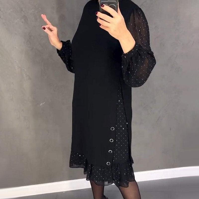 https://cdn.shopify.com/s/files/1/0660/2122/8780/files/spp_20241202153728_b47a910ec9578e7bd0e8628b54e94cbb_c6ab9488-7c5b-4968-9e4f-e5a0eecc686d.jpg?v=1733885998