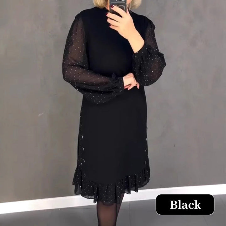 https://cdn.shopify.com/s/files/1/0660/2122/8780/files/spp_20241202153729_f7d90aa118448aaa66581d6f0da9cadf_0ffb00fe-c505-42a4-bf53-4c82dc205d7b.jpg?v=1740646855