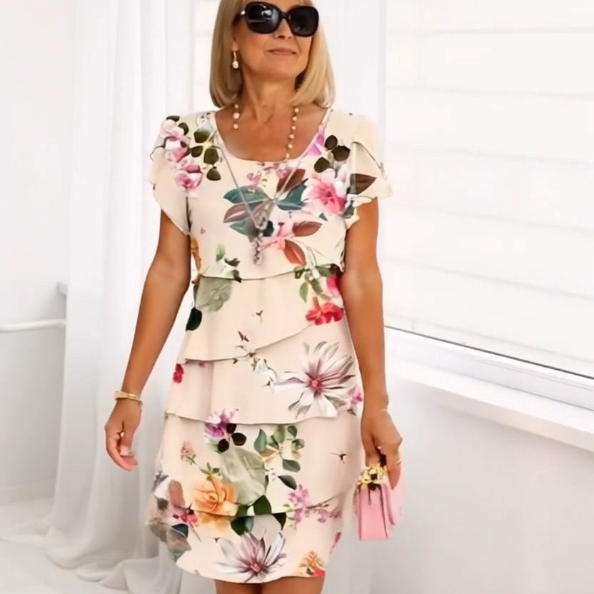 https://cdn.shopify.com/s/files/1/0660/2122/8780/files/spp_20250310110924_c6ad142bd65388714aae748a1f471137_6c41d577-578b-441a-a8e6-5fdcba77267c.jpg?v=1741577520