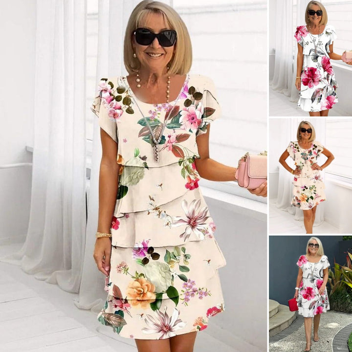 https://cdn.shopify.com/s/files/1/0660/2122/8780/files/spp_20250310110924_e538a065baae1527995f7204edbd3d22_d05bfd8b-88c5-4ad2-8e90-e9b59797fb4c.jpg?v=1741577520