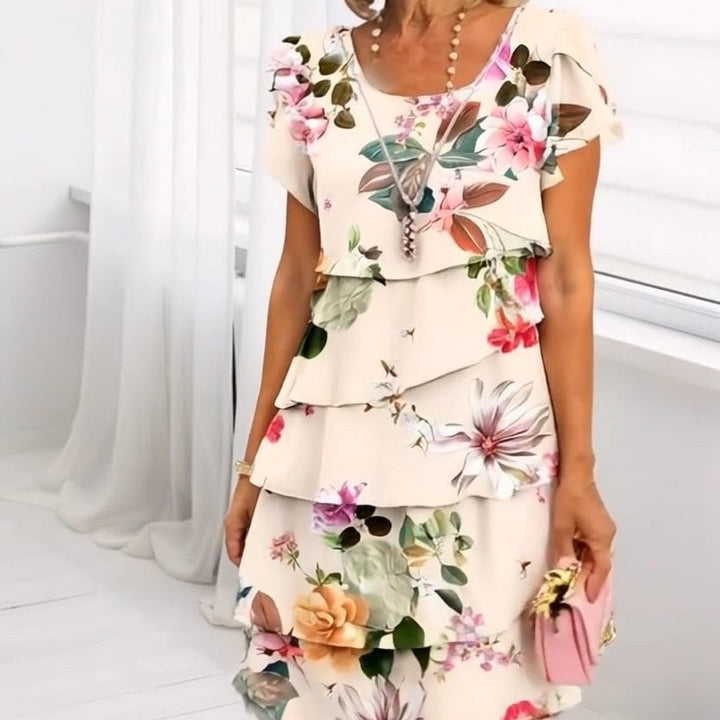 https://cdn.shopify.com/s/files/1/0660/2122/8780/files/spp_20250310110924_fdfdcce4f0ab1a1b000058b689d6549c_e85d2d31-5aae-4d48-8559-ef57061aeee9.jpg?v=1741577520