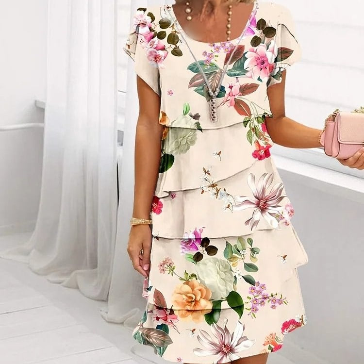 https://cdn.shopify.com/s/files/1/0660/2122/8780/files/spp_20250310110925_594b3a24b4851b1b108ad036c885c19c_58d75028-c277-4873-a745-dd942a39e601.jpg?v=1741577520
