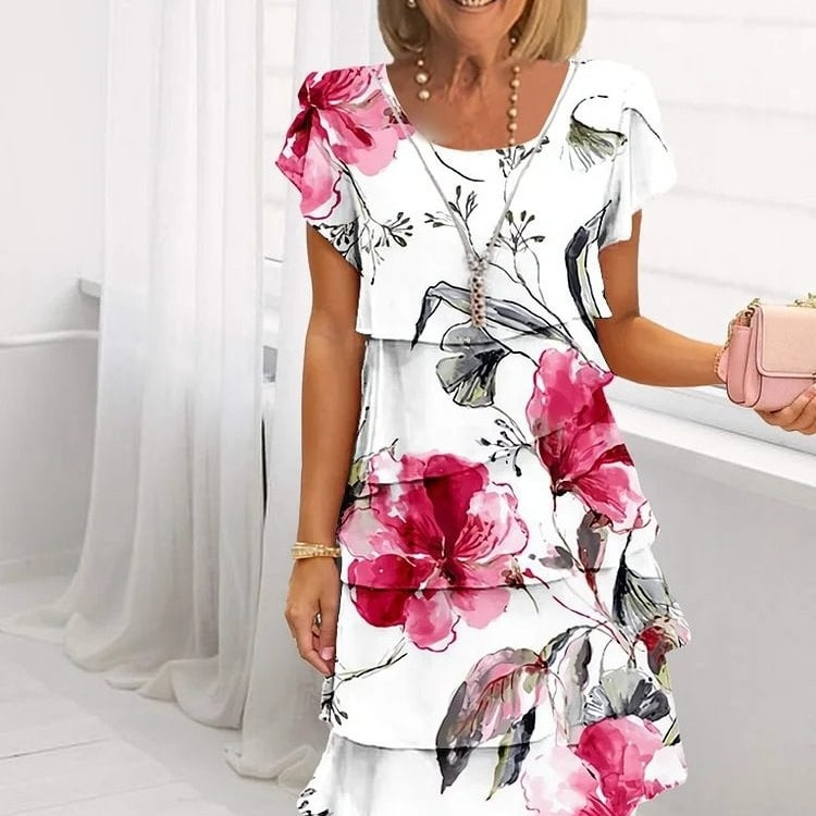 https://cdn.shopify.com/s/files/1/0660/2122/8780/files/spp_20250310110925_70afa8ea98c06d2a32aaf86bf08bd83d_26a3bb7b-bd43-484b-8855-4d8eff5461d0.jpg?v=1741577521