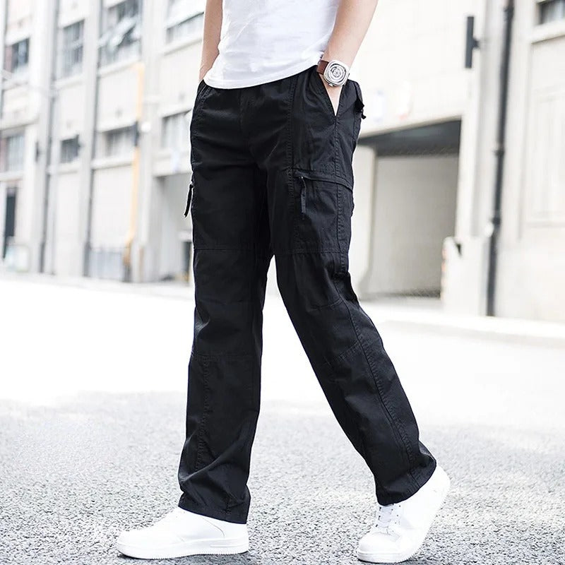 https://cdn.shopify.com/s/files/1/0843/1311/2891/files/variant-image-color-black-2_dffba365-bbd7-4603-9d6d-154d2695e10b.jpg?v=1766790318