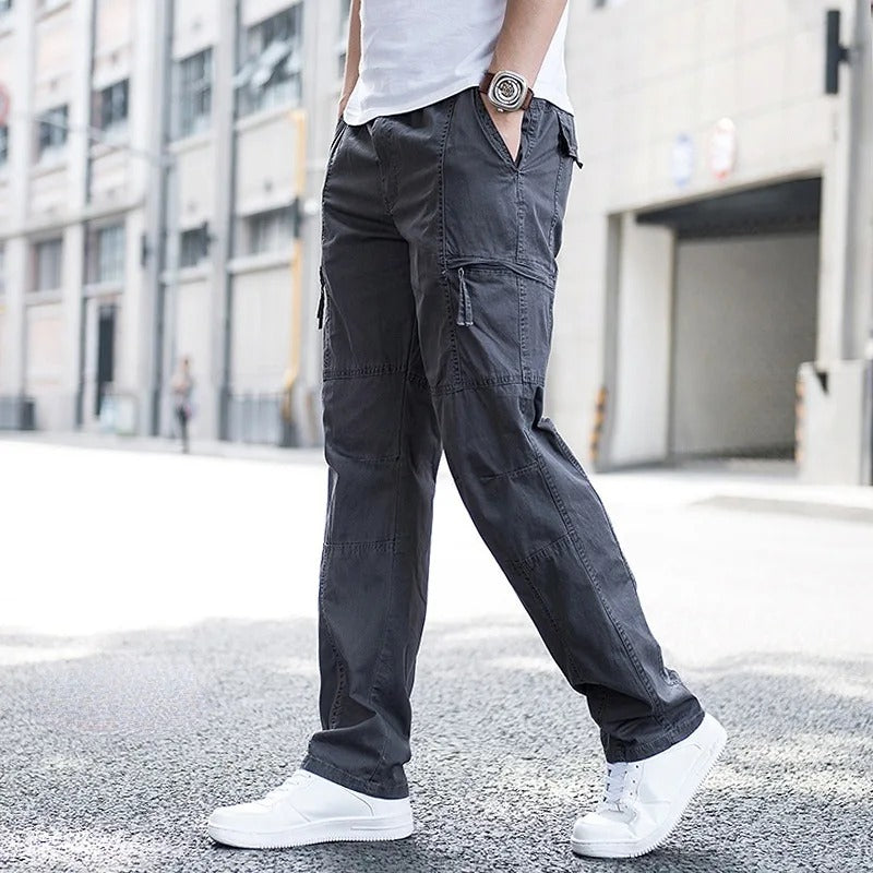 https://cdn.shopify.com/s/files/1/0843/1311/2891/files/variant-image-color-dark-grey-4_f761b296-1a64-4b92-8c72-6e06ba83cc12.jpg?v=1766790318