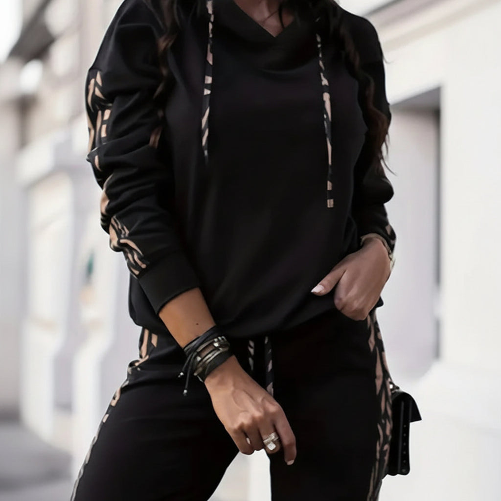 https://cdn.shopify.com/s/files/1/0478/5432/1818/files/variant-image-farbe-black-2.jpg?v=1758100497