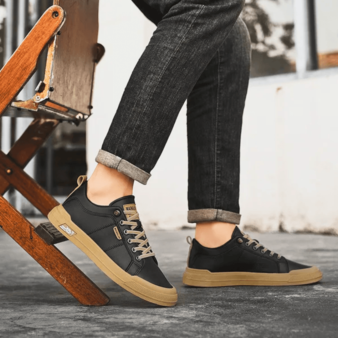 https://cdn.shopify.com/s/files/1/0925/2526/5217/files/weston-finch-the-harrington-sneaker-1410black-f8828200000124200000364-1449300.png?v=1774862546