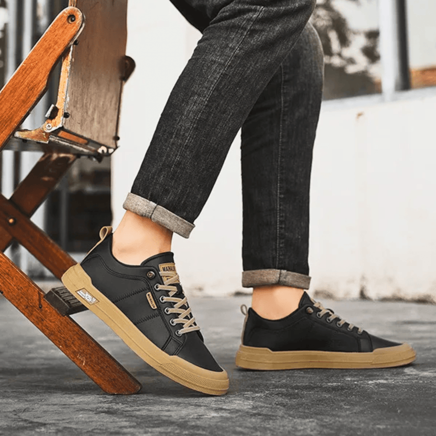 https://cdn.shopify.com/s/files/1/0925/2526/5217/files/weston-finch-the-harrington-sneaker-1410black-f8828200000124200000364-1449300.png?v=1774862546