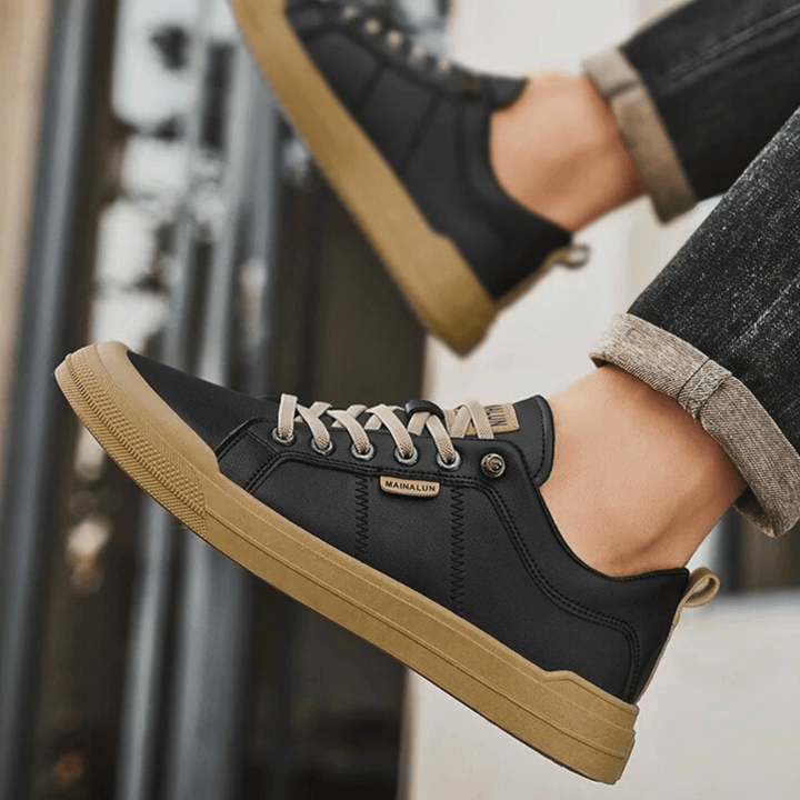 https://cdn.shopify.com/s/files/1/0925/2526/5217/files/weston-finch-the-harrington-sneaker-1410black-f8828200000124200000364-4878850.png?v=1774862546