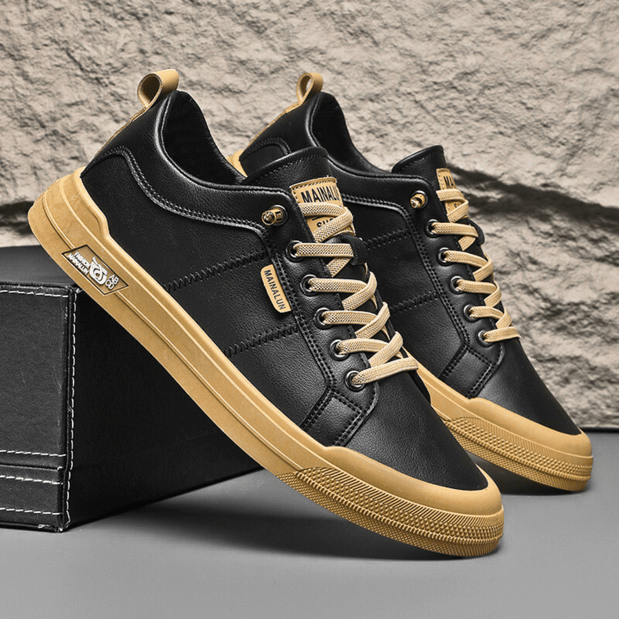 https://cdn.shopify.com/s/files/1/0925/2526/5217/files/weston-finch-the-harrington-sneaker-1410black-f8828200000124200000364-5226610.png?v=1774862546