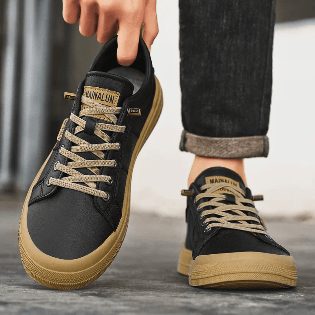 https://cdn.shopify.com/s/files/1/0925/2526/5217/files/weston-finch-the-harrington-sneaker-1410black-f8828200000124200000364-8971237.png?v=1774862546
