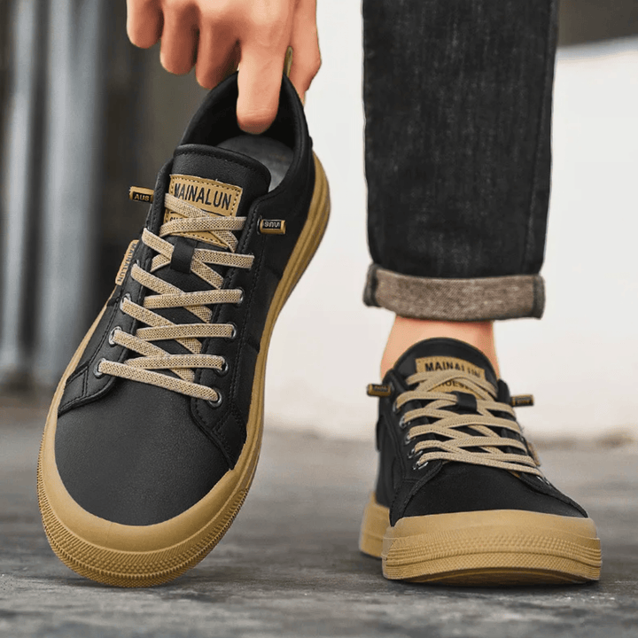 https://cdn.shopify.com/s/files/1/0925/2526/5217/files/weston-finch-the-harrington-sneaker-1410black-f8828200000124200000364-8971237.png?v=1774862546