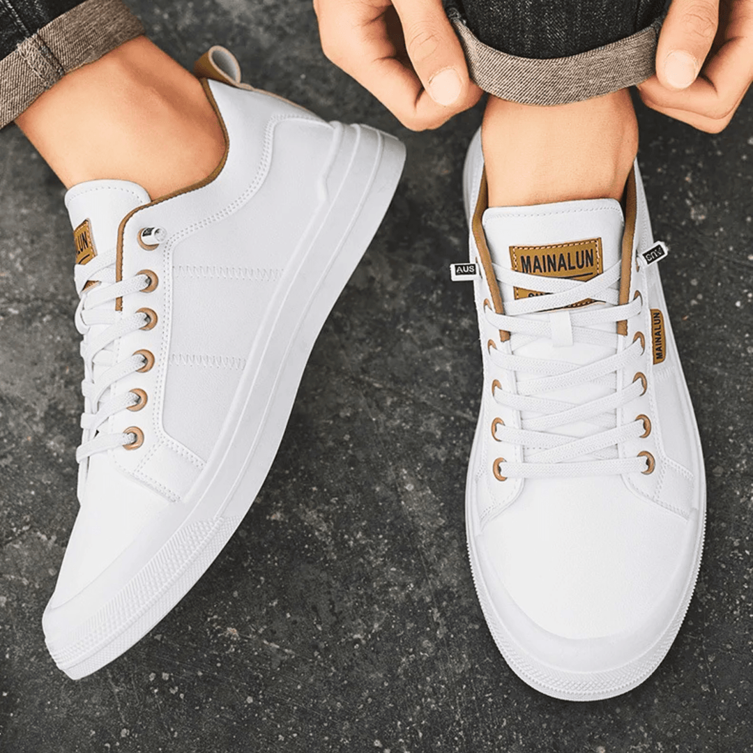 https://cdn.shopify.com/s/files/1/0925/2526/5217/files/weston-finch-the-harrington-sneaker-1429white-khaki-f8828200000124200000364-1869357.png?v=1774862546