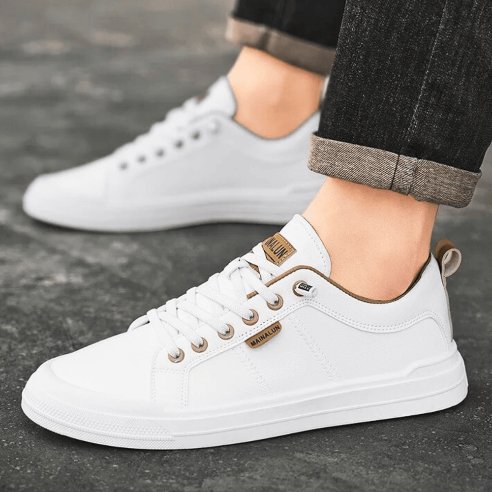 https://cdn.shopify.com/s/files/1/0925/2526/5217/files/weston-finch-the-harrington-sneaker-1429white-khaki-f8828200000124200000364-2844279.png?v=1774862546