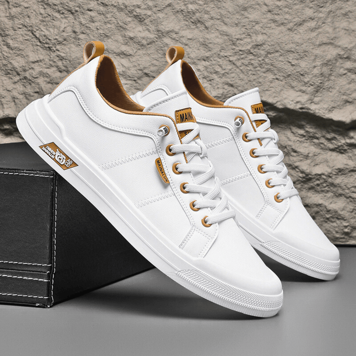 https://cdn.shopify.com/s/files/1/0925/2526/5217/files/weston-finch-the-harrington-sneaker-1429white-khaki-f8828200000124200000364-4078131.png?v=1774861413