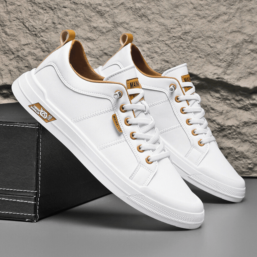 https://cdn.shopify.com/s/files/1/0925/2526/5217/files/weston-finch-the-harrington-sneaker-1429white-khaki-f8828200000124200000364-4078131.png?v=1774861413