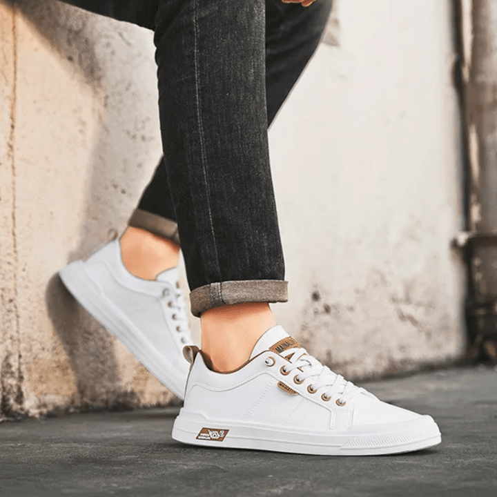 https://cdn.shopify.com/s/files/1/0925/2526/5217/files/weston-finch-the-harrington-sneaker-1429white-khaki-f8828200000124200000364-8769350.png?v=1774862546